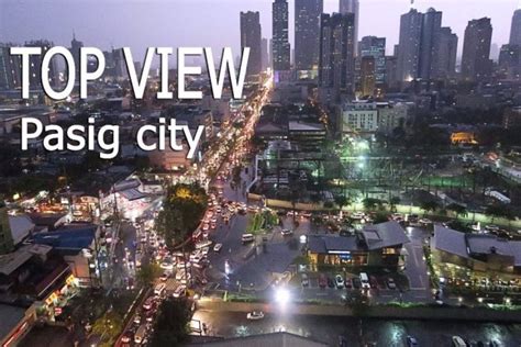 Top 10 Richest Cities In The Philippines 2017 — Steemit