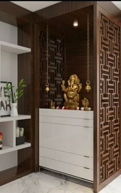 Pooja Mandir Jali Design Mdf Wooden Jali Designs For Temple At Home My XXX Hot Girl