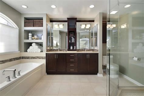 25 Luxury Bathroom Layout Design Tool Free Home Decoration Style