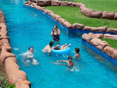 Последние твиты от náutico (@nauticope). A temporada mais feliz já chegou ao Náutico | Blog Notícias | Náutico Clube Fronteira - Thermas