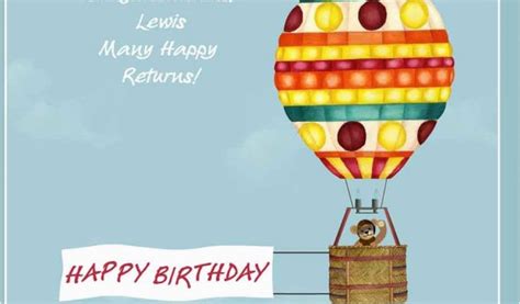 7 видео 338 просмотров обновлен 1 янв. Lawson E Cards Birthday Jacquie Lawson Birthday Cards Card ...