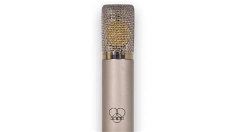 Mic Modeling Revamp Your Mic Collection With These Classic Mic Models