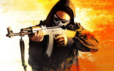 Counter Strike Wallpapers Pictures Images