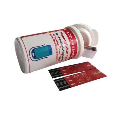 Blood group test is the medical method to find a specific blood type in people. Cheap Price Good Accuracy Blood Test Hemoglobin A1c Test ...