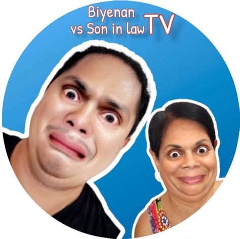 biyenan vs son in law tv imus