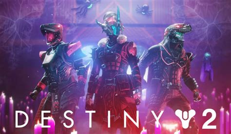 Destiny 2 Creating A Clan And Admin Settings Magic Game World