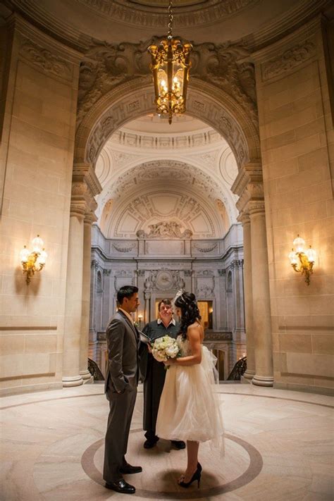 How To Have A Courthouse Wedding With 500 Simply Elope Courthouse
