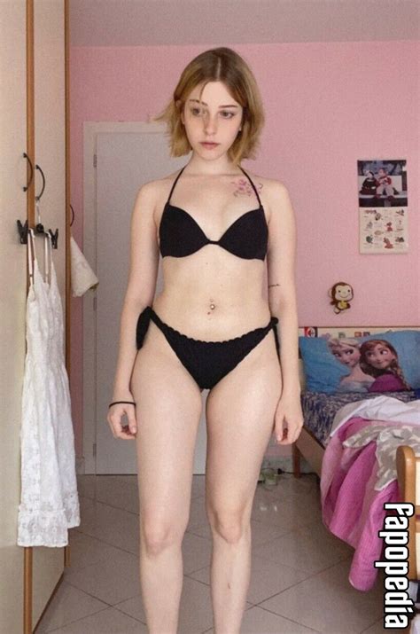 Agnese Innocente Nude Leaks Photo 1058291 Fapopedia