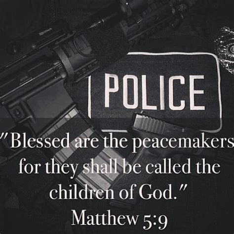 Brutal stuff in that book and very eye opening. God bless our Heroes and Angels in Blue. | Police quotes ...