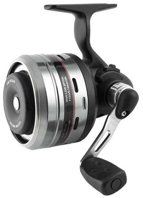 Abu Garcia Mk Closed Face Reel Reels Bobco Tackle