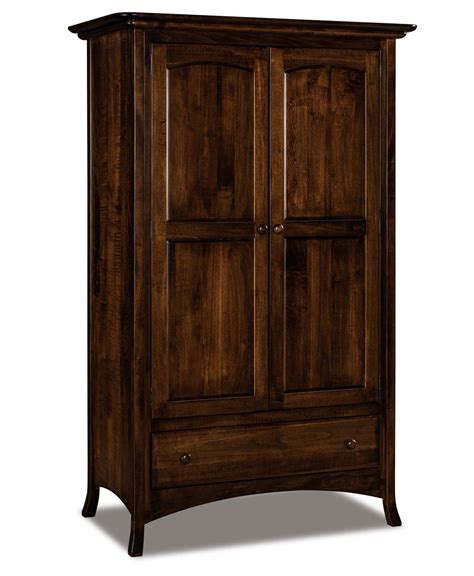 Discover bedroom armoires on amazon.com at a great price. Carlisle Wardrobe Armoire - Amish Direct Furniture