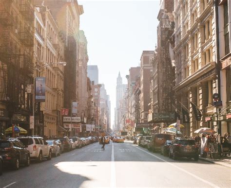 10 things you should know before moving to new york ‹ ef go blog ef global site english