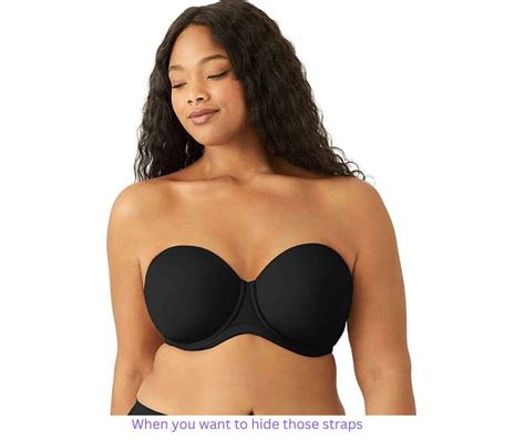 Which Type Of Bra Is Best For Daily Use