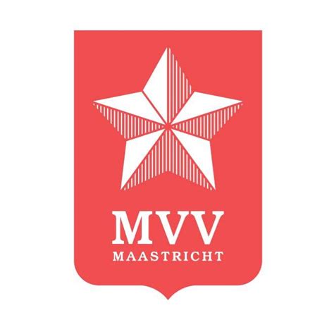 Maastricht Football Club Royalty Free Stock Svg Vector And Clip Art