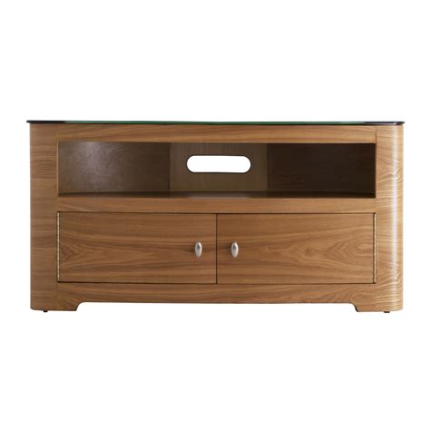 Find your tv cabinet easily amongst the 605 products from the leading brands (ligne roset, opinion ciatti, usm,.) on archiexpo, the architecture and design specialist for your professional purchases. Large Oak Veneer Oval LCD Plasma TV Stand Cabinet 42+ Inch ...