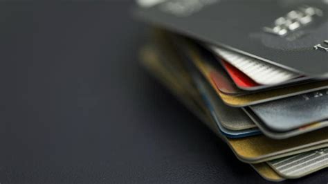 Maybe you would like to learn more about one of these? One credit card that won't turn you down