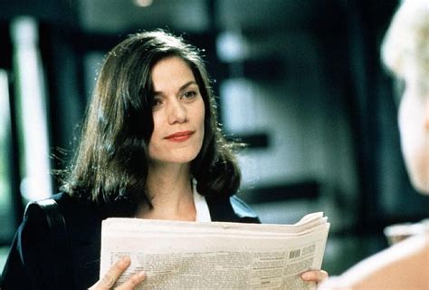36 Linda Fiorentino Nude Pictures Can Make You Submit To Her Glitzy Looks