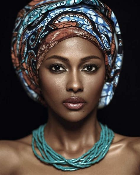 Pin By Diana Nawar On Face Beautiful Ethiopian Women African Beauty Most Beautiful Black Women