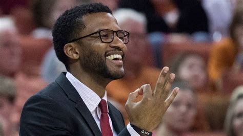 Jai Lucas Leaving Kentucky Staff To Become Duke Assistant Lexington Herald Leader