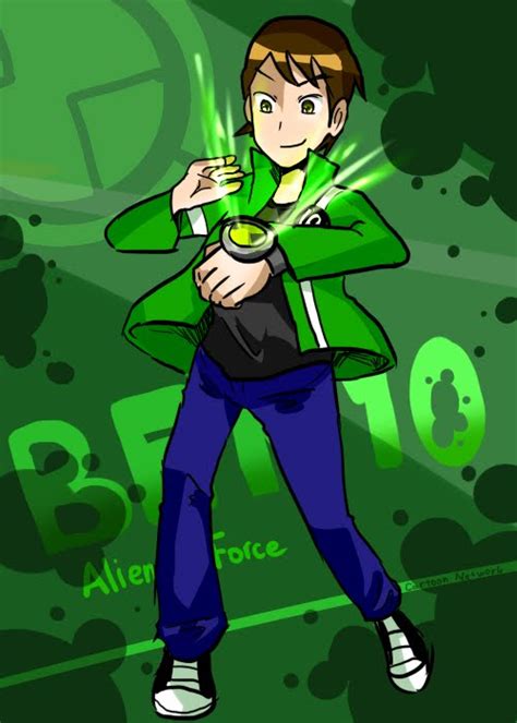 Falando De Ben 101010 Ben Detonando Garotos Sexy Esquisitronomo