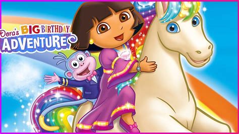 Top Dora Full Cartoon Movie Tariquerahman Net