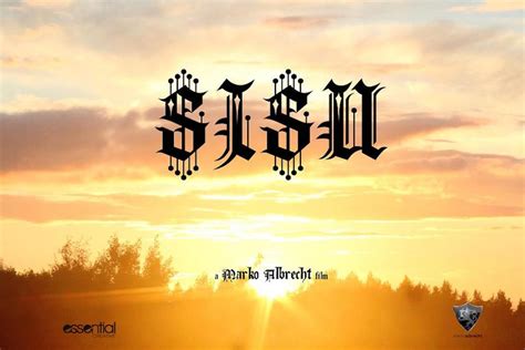 It is generally considered not to have a literal equivalent in english. Think you have sisu? This inspiring Finnish American film sure does
