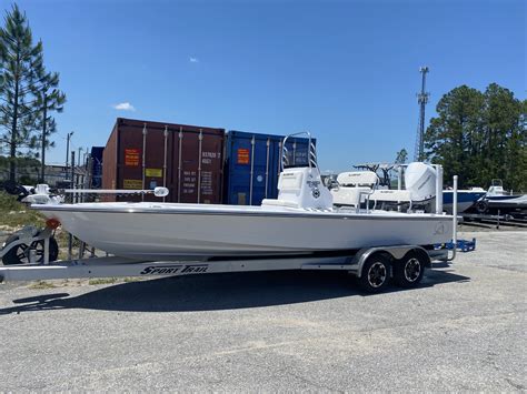 2021 Blazer Bay 2420 Gts The Hull Truth Boating And Fishing Forum