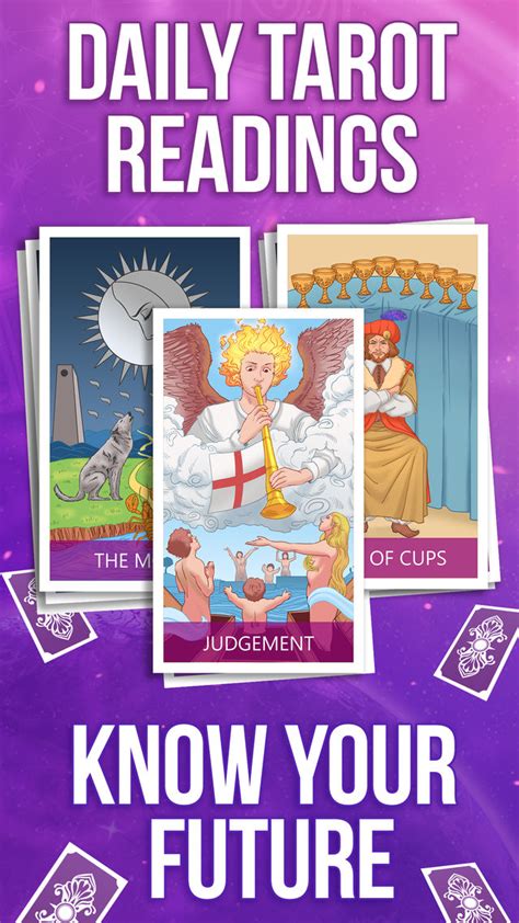 It shows a mirror to your soul, highlighting both the light and dark parts of your life. Tarot Card Reading⋆ App for iPhone - Free Download Tarot Card Reading⋆ for iPad & iPhone at AppPure