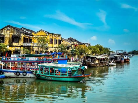 15 Best Places To Visit In Vietnam In 2023