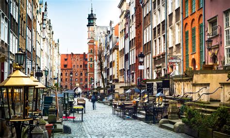 6 Tips for an Affordable European Vacation | The Travel Team