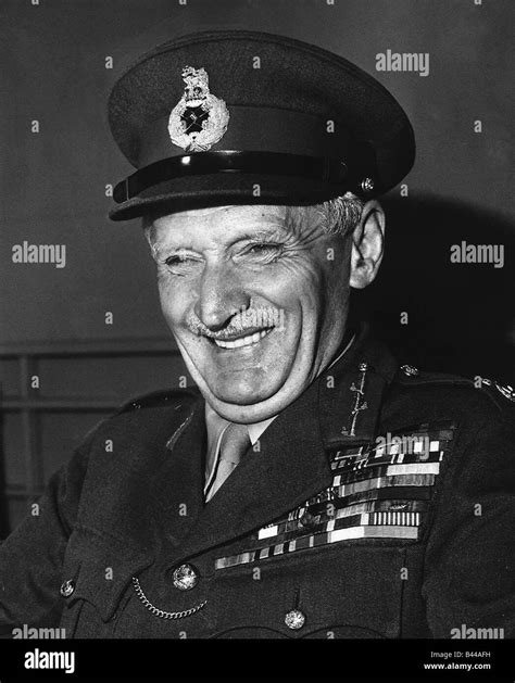 Ww2 Leaders Hi Res Stock Photography And Images Alamy