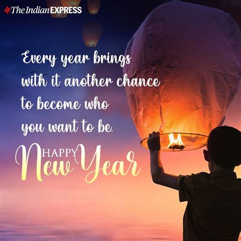 Happy New Year 2021 Wishes Images Status Quotes Messages Photos