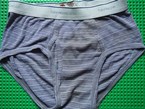 Boys Dirty Underwear Used And Unwashed Undies Ke6qe8r5 Imgsrcru