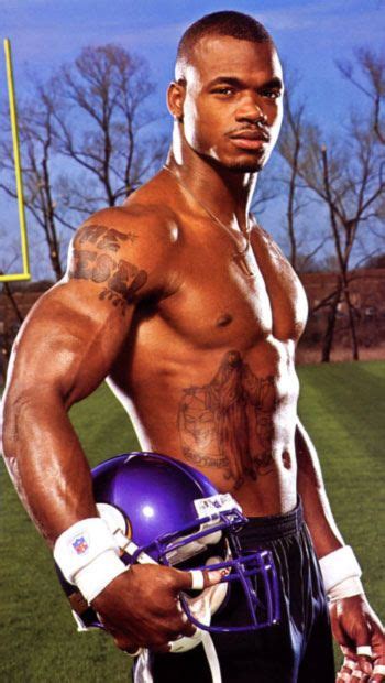 Sexiest Black NFL Football Players Recent Photos The Commons Getty Collection Galleries World