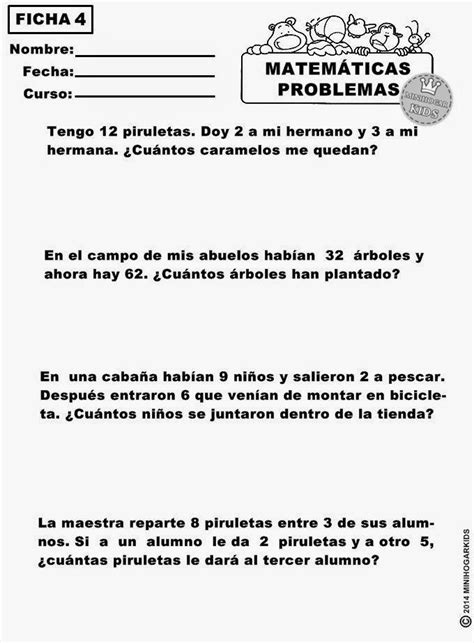 Maybe you would like to learn more about one of these? Aula Facil Matematicas 5 De Primaria - Mednifico.com