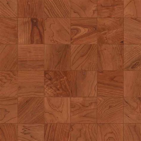 Wood Flooring Square Texture Seamless 05437