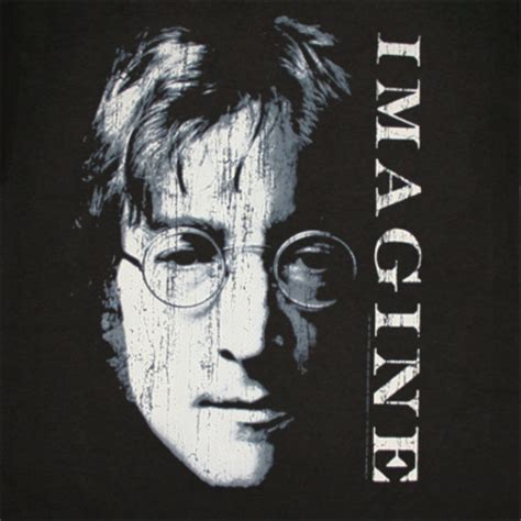 John Lennon Imagine Sheet Music For Piano Download Pianoeasy Sku