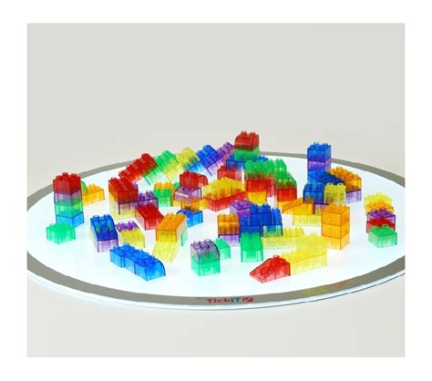 Juegos de lego de construir: Juego Tipo Lego : Bloques Para Armar Tipo Lego Boutique ...