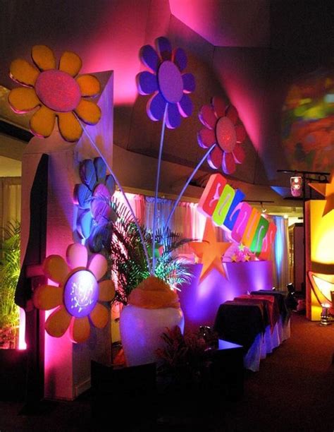 60s Party Themes 60s Theme Prom Themes Party Ideas Theme Ideas