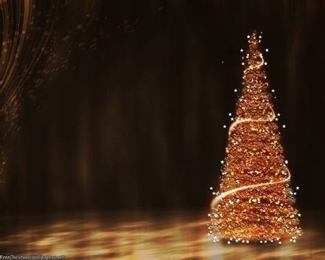 Christmas Tree Backgrounds Free Wallpaper Cave