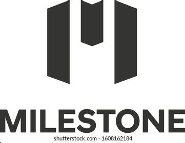 Milestones Logo Images Stock Photos D Objects Vectors Shutterstock