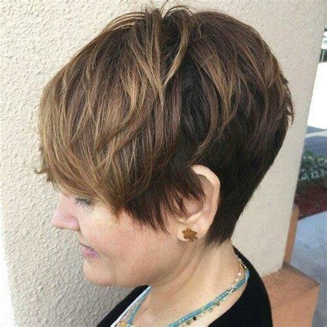 Wedge Haircut For Over 60 Dopsaver