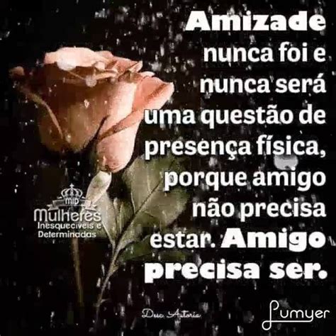 Maybe you would like to learn more about one of these? Amizade verdadeira, compartilhe esta mensagem em seu ...