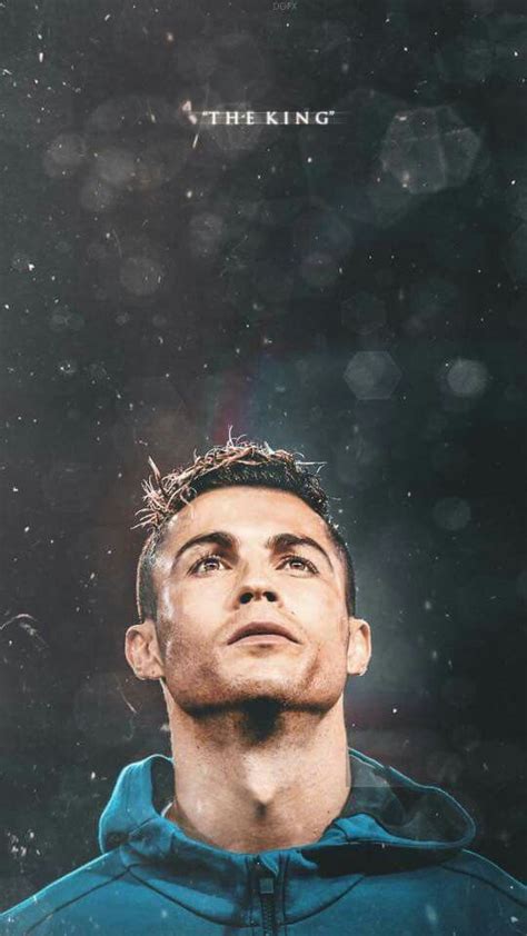 Real Madrid Cristiano Ronaldo Cristiano Ronaldo Quotes Cristiano Jr