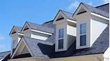 Roofing Videos Pictures