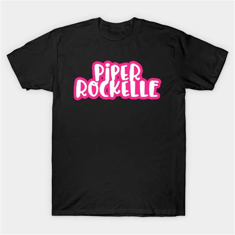 Piper Rockelle By Bornfreestyle Store Shirts Long Sweatshirt T Shirt