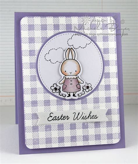 3 Quick And Easy Easter Cards To Make Free Tutorials Craftsy