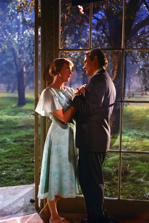 ‘the Sound Of Music The Story Behind Its 4k Restoration The