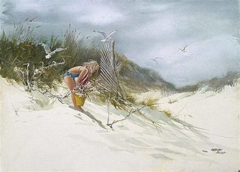 The Art Of Carolyn Blish Picture This Framing And Gallery