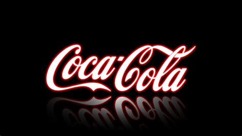 Coca Cola Vintage Logo Wallpapers Wallpaper Cave